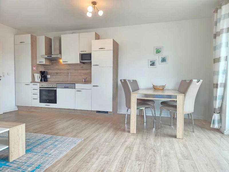 Nr 57 - Ferienwohnung Mühlenstraße - image 16