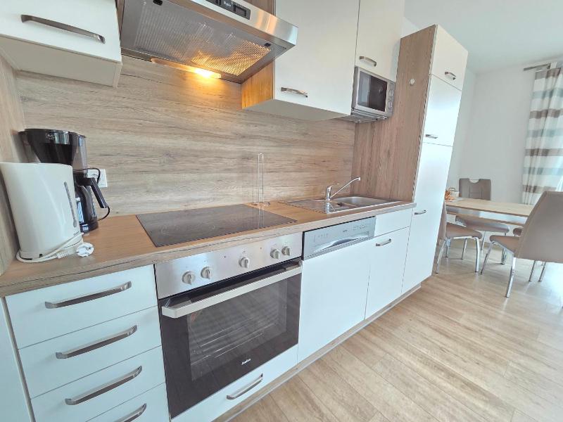 Nr 57 - Ferienwohnung Mühlenstraße - image 11