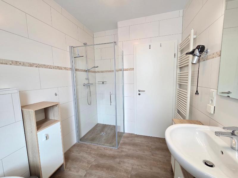 Nr 57 - Ferienwohnung Mühlenstraße - image 24
