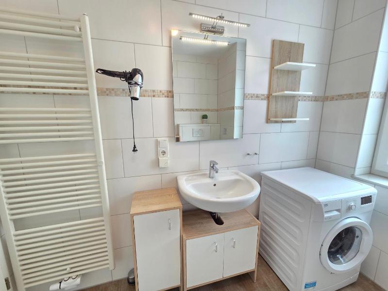 Nr 57 - Ferienwohnung Mühlenstraße - image 6