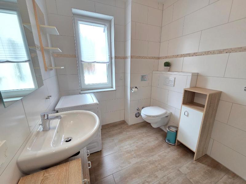 Nr 57 - Ferienwohnung Mühlenstraße - image 23