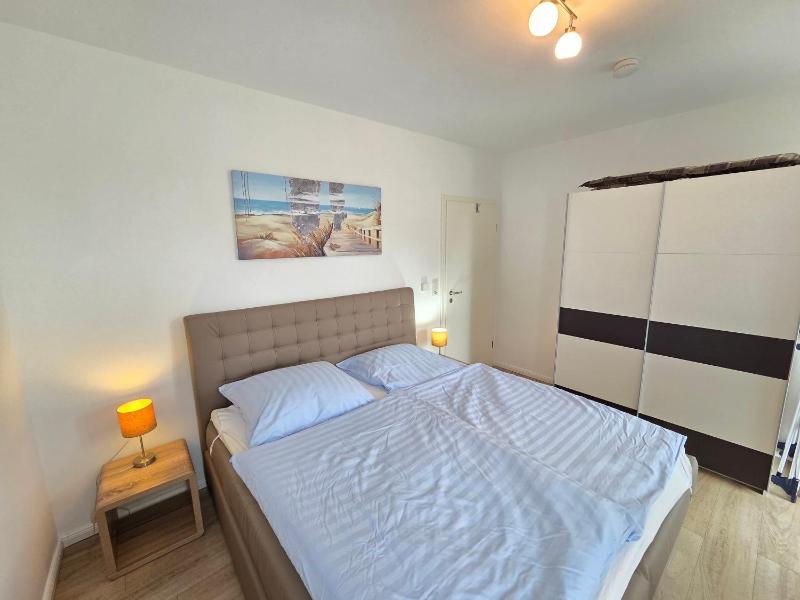 Nr 57 - Ferienwohnung Mühlenstraße - image 22