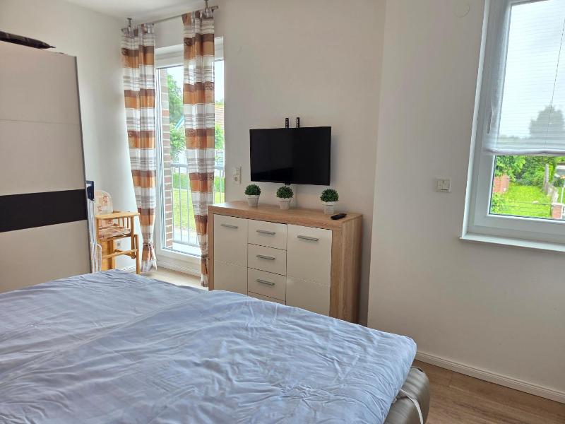 Nr 57 - Ferienwohnung Mühlenstraße - image 15