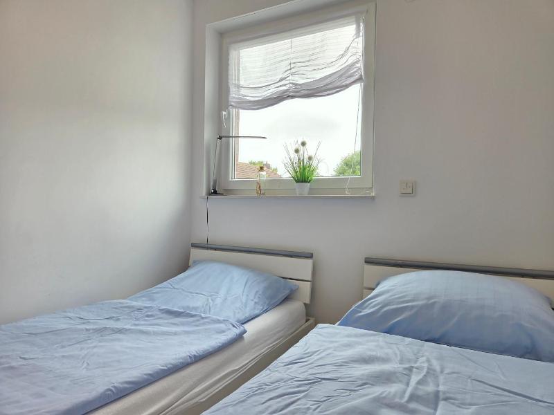 Nr 57 - Ferienwohnung Mühlenstraße - image 19