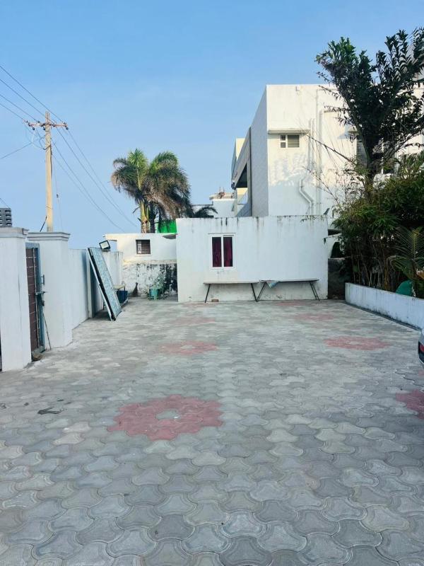 Velora Villa Mahabs - image 16