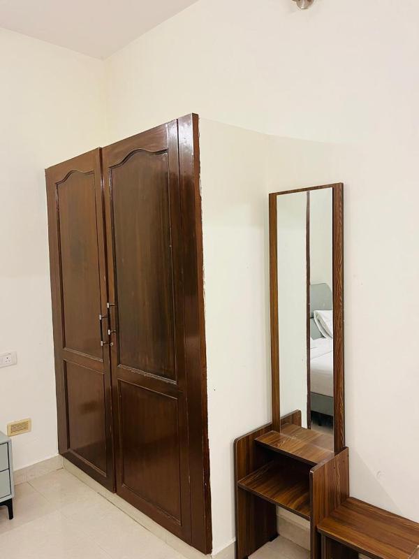 Velora Villa Mahabs - image 4
