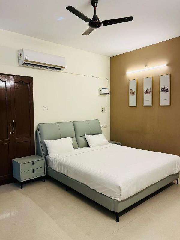 Velora Villa Mahabs - image 5