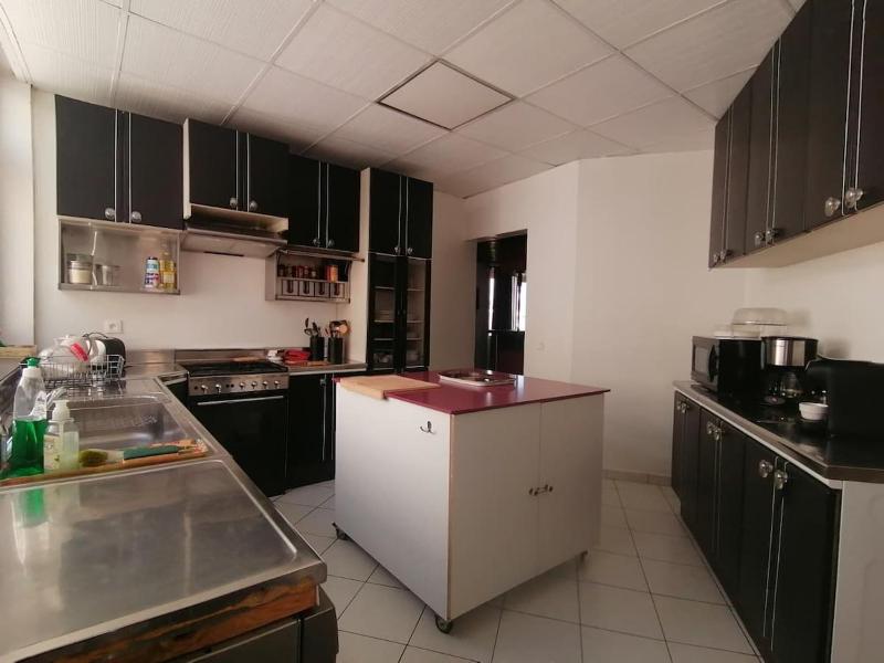 Le Penthouse de Papeete - image 13