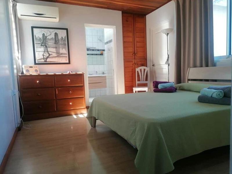 Le Penthouse de Papeete - image 14