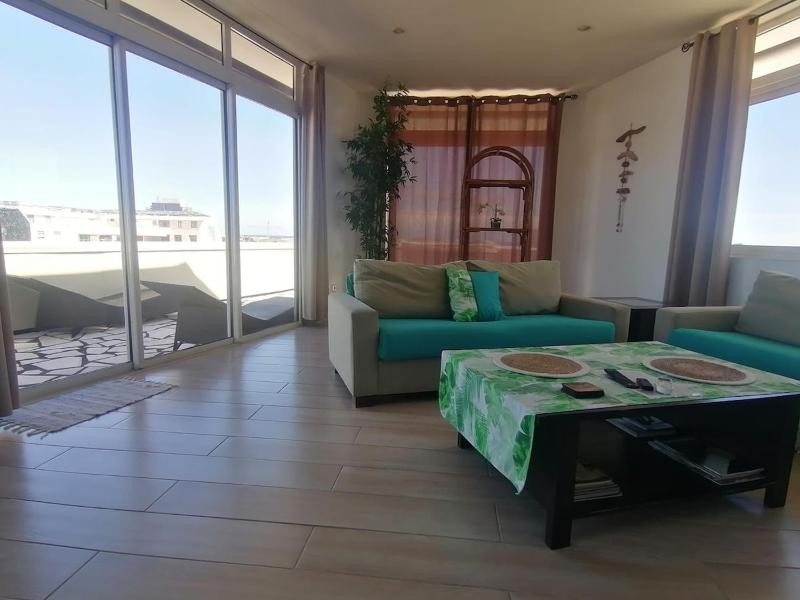 Le Penthouse de Papeete - image 6
