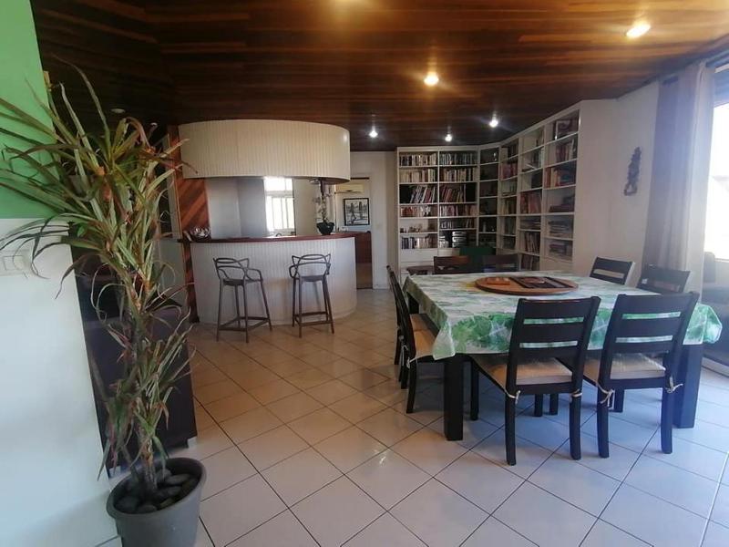Le Penthouse de Papeete - image 9