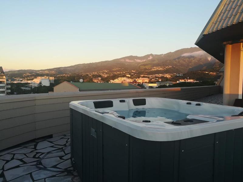 Le Penthouse de Papeete - image 16