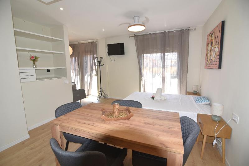 RNET - Apartments Roses Centre - image 47