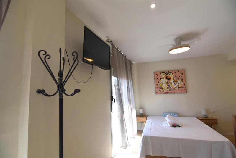 RNET - Apartments Roses Centre - image 45