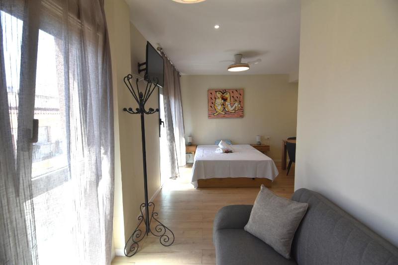 RNET - Apartments Roses Centre - image 42