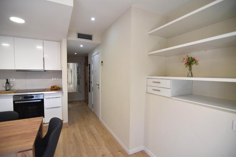 RNET - Apartments Roses Centre - image 46