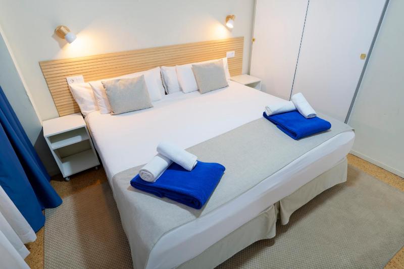 Fayna Apartments - image 10