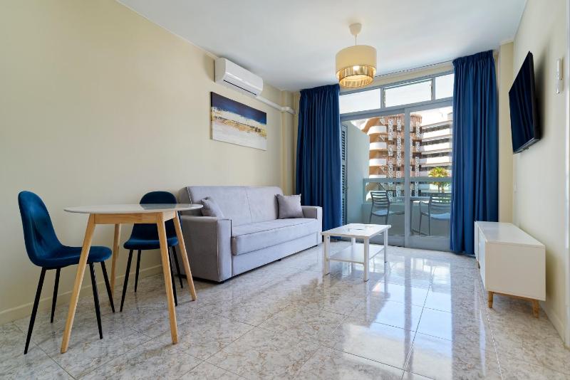 Fayna Apartments - image 38