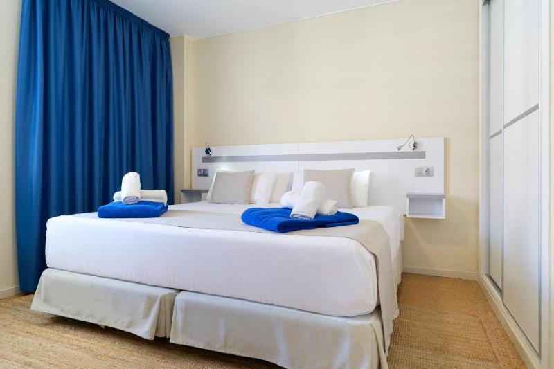 Fayna Apartments - image 39