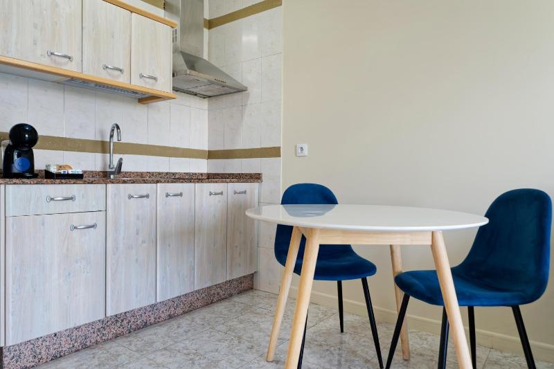 Fayna Apartments - image 33