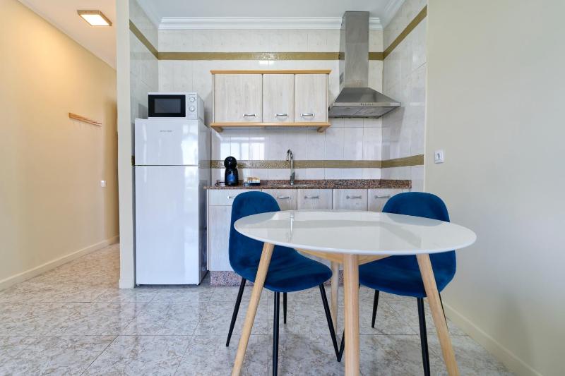 Fayna Apartments - image 41