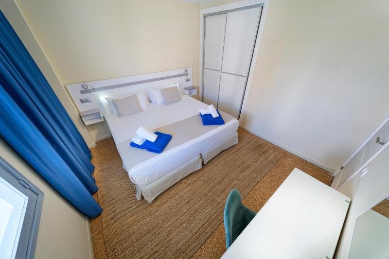 Fayna Apartments - image 50