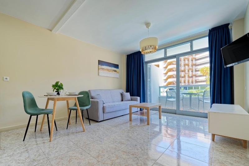 Fayna Apartments - image 36