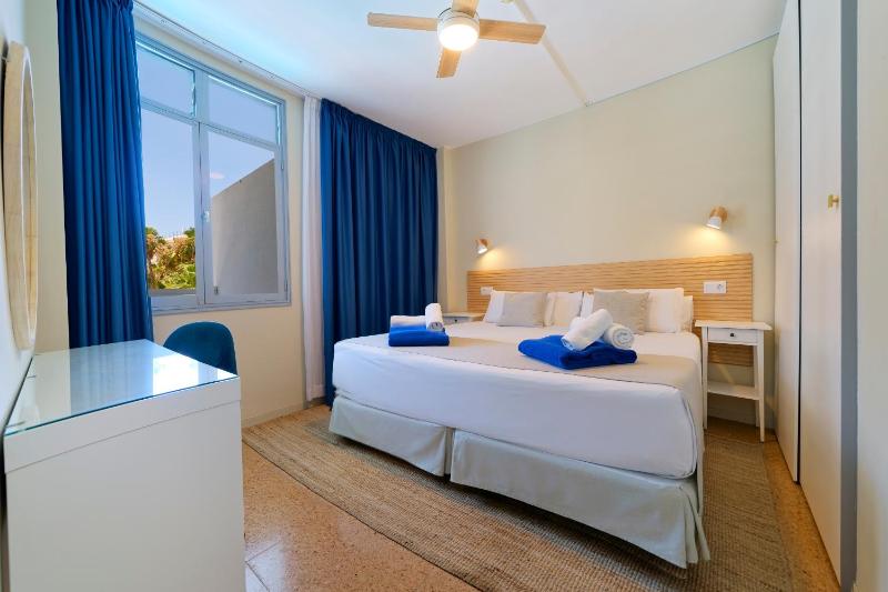 Fayna Apartments - image 24