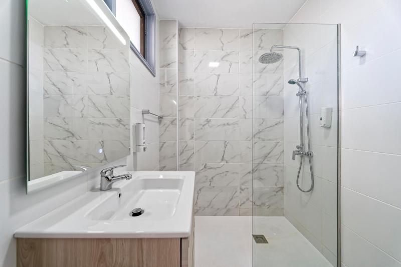 Fayna Apartments - image 8