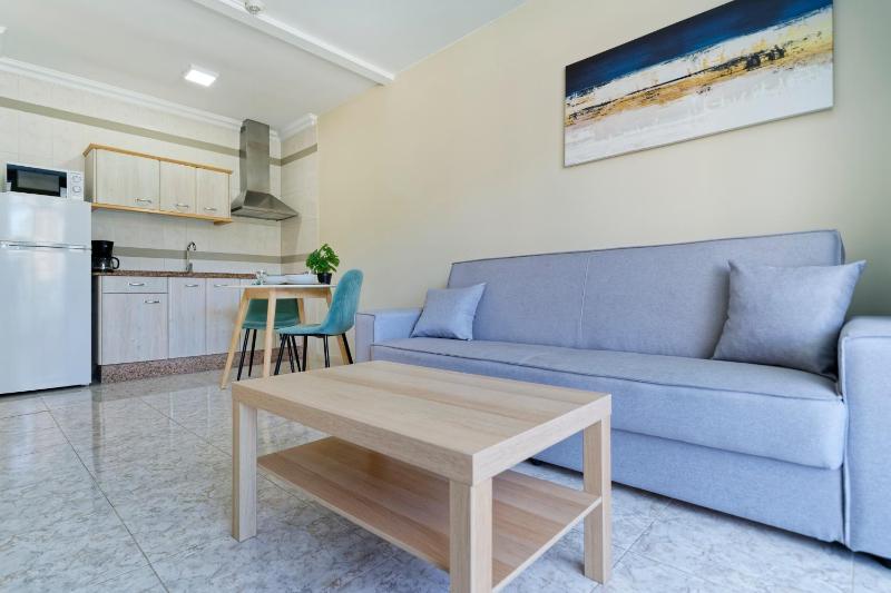 Fayna Apartments - image 15