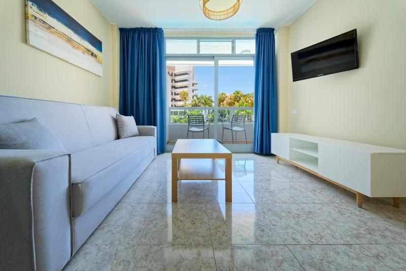 Fayna Apartments - image 29