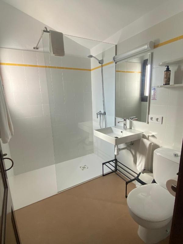 Apartamentos Sa Cornisa - image 20