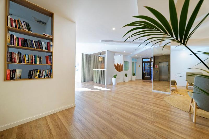 Fayna Apartments - image 7