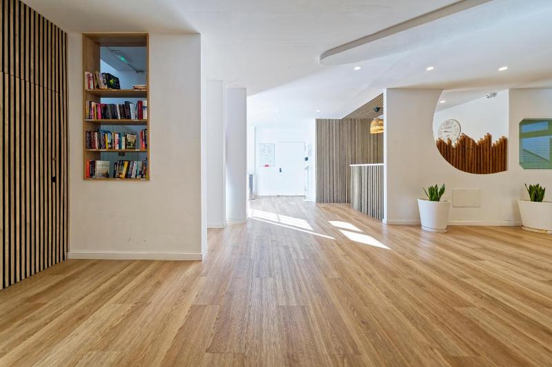 Fayna Apartments - image 48