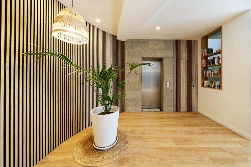 Fayna Apartments - image 26