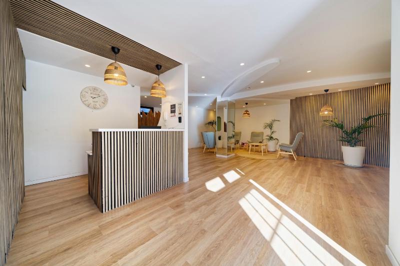 Fayna Apartments - image 18