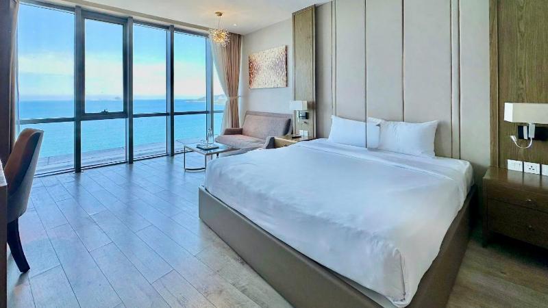 Nha Trang Bay Horizon Residences - image 28