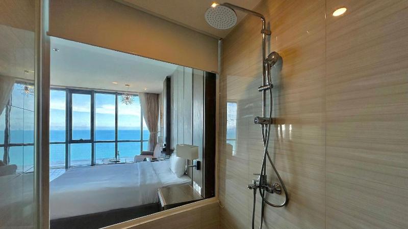 Nha Trang Bay Horizon Residences - image 11