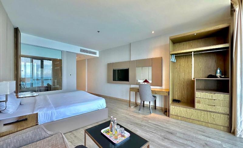 Nha Trang Bay Horizon Residences - image 45