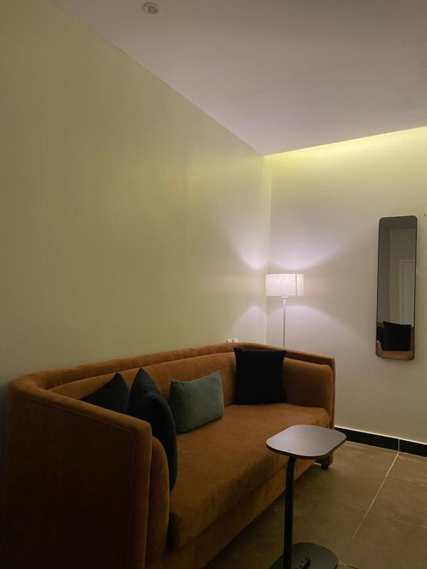 استديو اليرموك 1 - image 3
