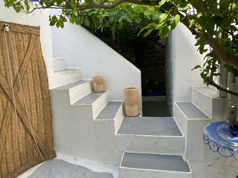 El Rincón de la Muralla de Vejer - image 8