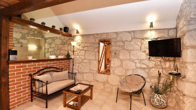 Holiday Home Volat -Baska Voda by Villas Guide - image 5