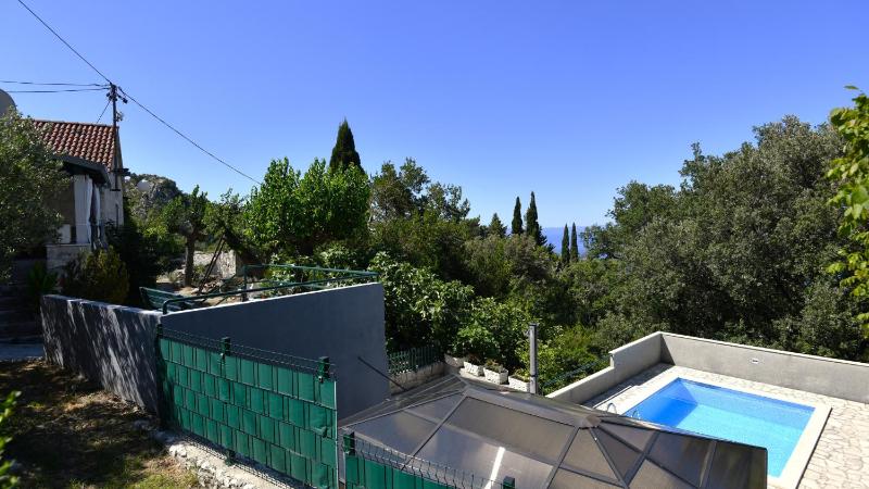 Holiday Home Volat -Baska Voda by Villas Guide - image 17