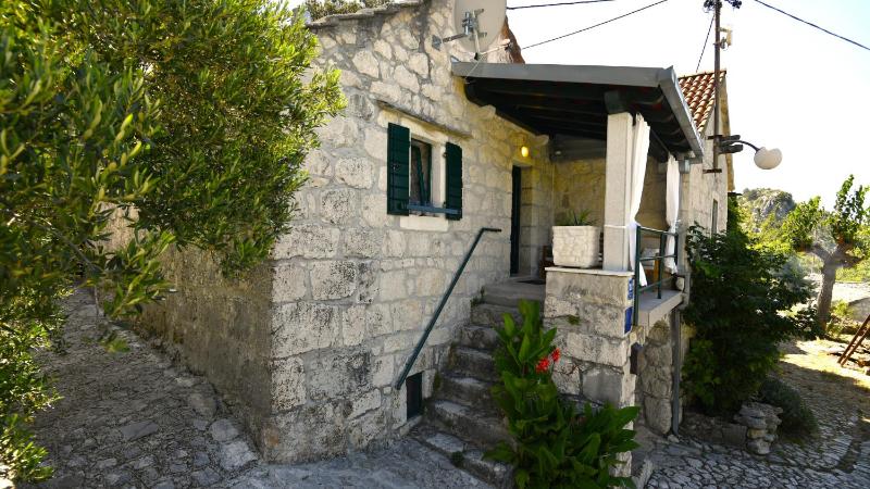 Holiday Home Volat -Baska Voda by Villas Guide - image 15