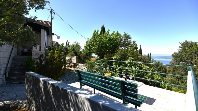 Holiday Home Volat -Baska Voda by Villas Guide - image 31