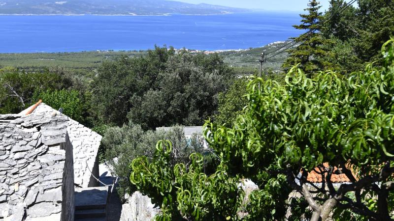 Holiday Home Volat -Baska Voda by Villas Guide - image 8