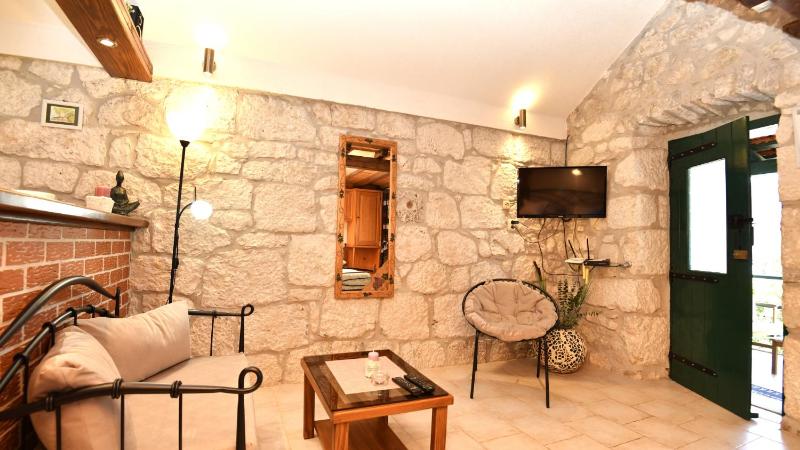 Holiday Home Volat -Baska Voda by Villas Guide - image 9