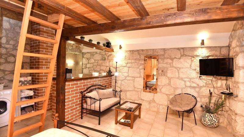 Holiday Home Volat -Baska Voda by Villas Guide - image 18