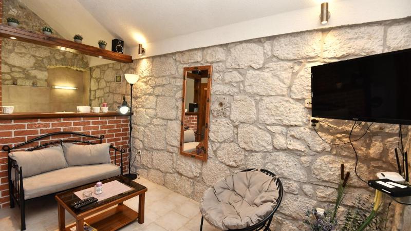 Holiday Home Volat -Baska Voda by Villas Guide - image 26