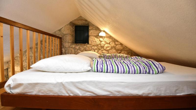 Holiday Home Volat -Baska Voda by Villas Guide - image 34